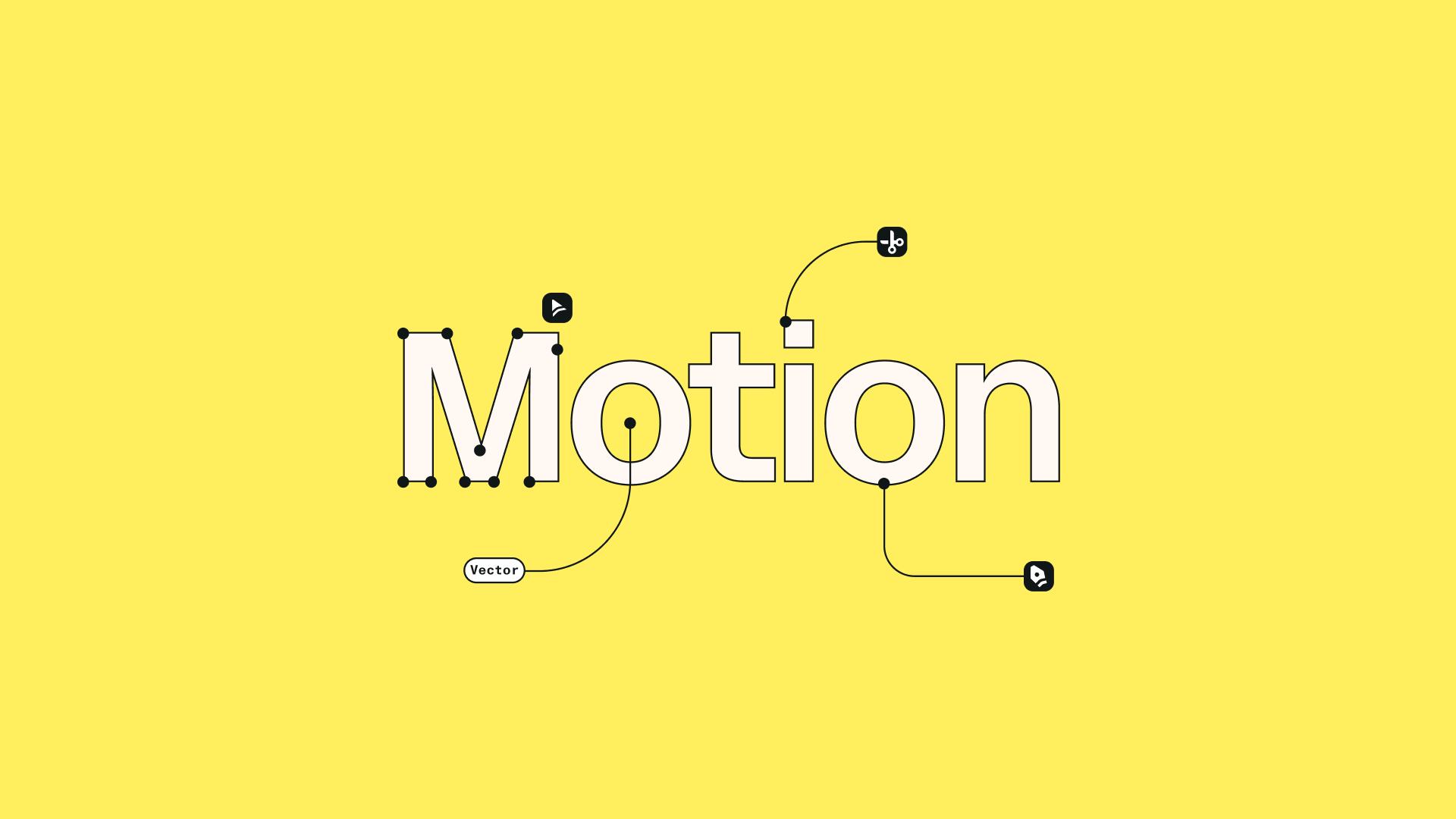 How Motion Graphics Can Strengthen Your Brand